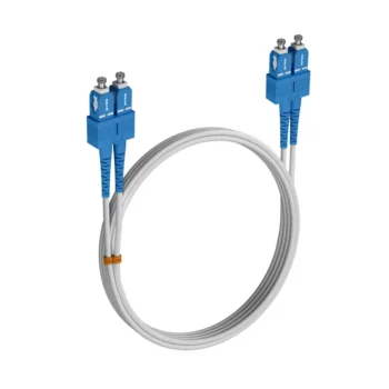 NTSS DPC PM 657 SC U SC U 3.0 1 1
