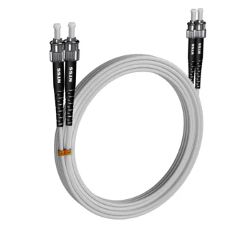 NTSS DPC PM 657 ST U ST U 3.0 15 1
