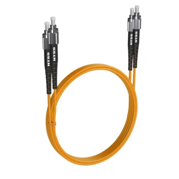 NTSS DPC PM 9 FC U FC U 3.0 10 1