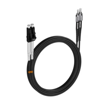 NTSS DPC PM 9 LC A FC A 3.0 15 BL 1