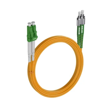 NTSS DPC PM 9 LC A FC A 3.0 20 1