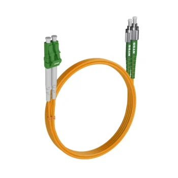 NTSS DPC PM 9 LC A FC A 3.0 2 1