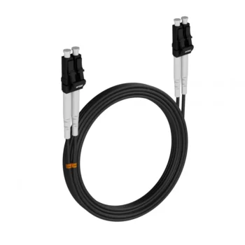 NTSS DPC PM 9 LC A LC A 3.0 20 BL 1