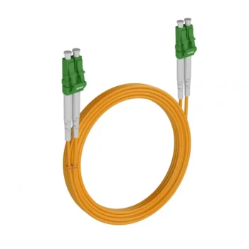 NTSS DPC PM 9 LC A LC A 3.0 25 1