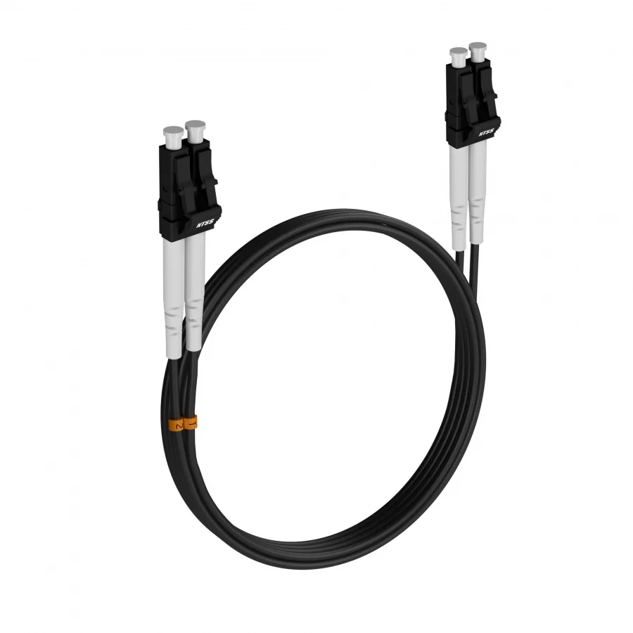 DPC-PM-9-LC/A-LC/A-3.0-5-BL фото 1 Вольтыбай NTSS DPC PM 9 LC A LC A 3.0 5 BL 1