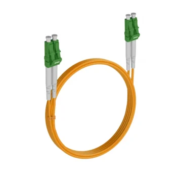 NTSS DPC PM 9 LC A LC A 3.0 6 1