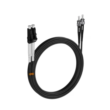 NTSS DPC PM 9 LC A ST U 3.0 20 BL 1