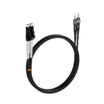 NTSS DPC PM 9 LC A ST U 3.0 4 BL 1