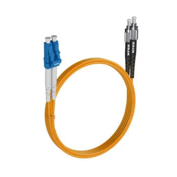 NTSS DPC PM 9 LC U FC U 2.0 1 1