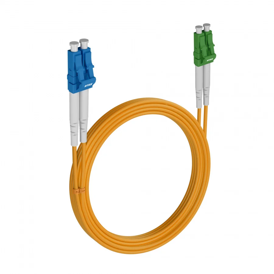 DPC-PM-9-LC/U-LC/A-2.0-15 фото 1 Вольтыбай NTSS DPC PM 9 LC U LC A 2.0 15 1