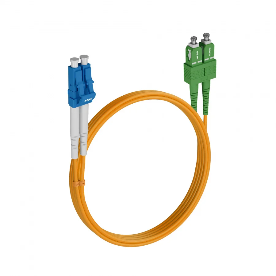 DPC-PM-9-LC/U-SC/A-2.0-10 фото 1 Вольтыбай NTSS DPC PM 9 LC U SC A 2.0 10 1