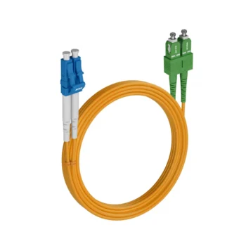 NTSS DPC PM 9 LC U SC A 2.0 15 1