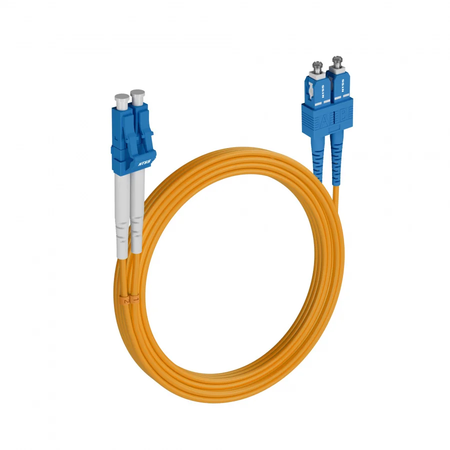 DPC-PM-9-LC/U-SC/U-3.0-30 фото 1 Вольтыбай NTSS DPC PM 9 LC U SC U 3.0 30 1