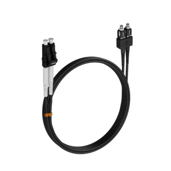 NTSS DPC PM 9 LC U SC U 3.0 3 BL 1