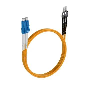 NTSS DPC PM 9 LC U ST U 3.0 2 1