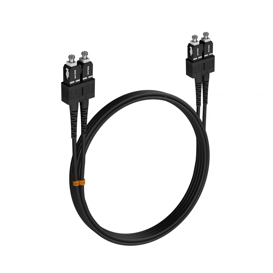 DPC-PM-9-SC/U-SC/U-3.0-3-BL фото 1 Вольтыбай NTSS DPC PM 9 SC U SC U 3.0 3 BL 1