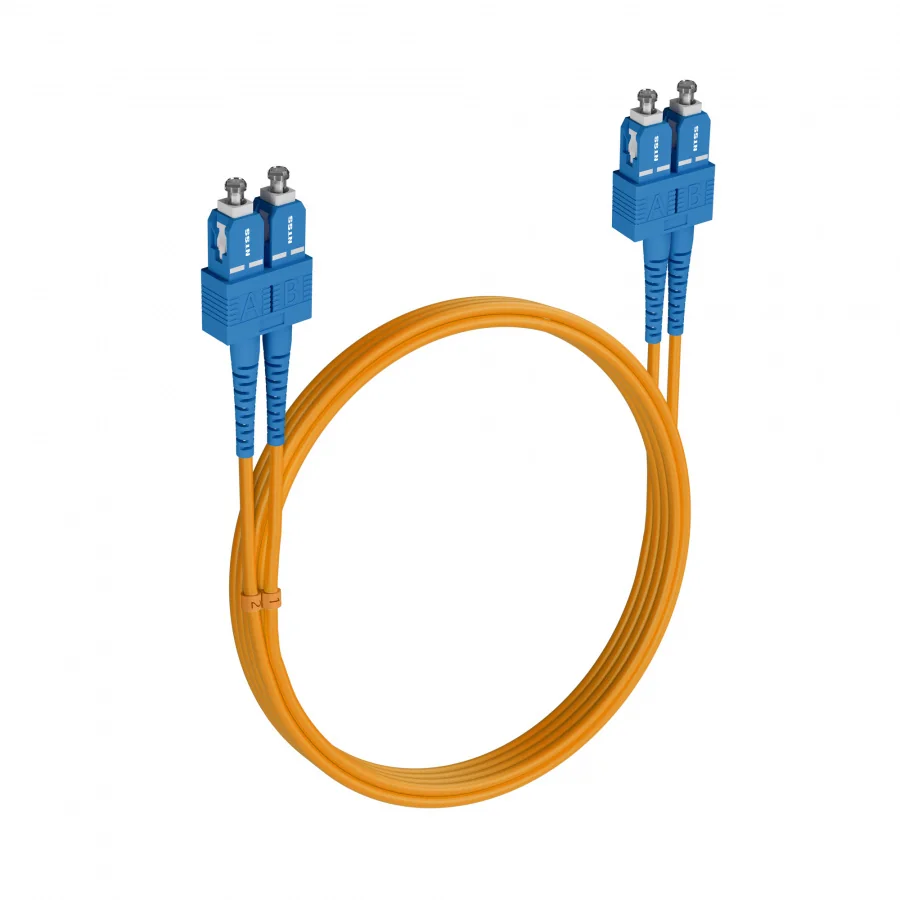 DPC-PM-9-SC/U-SC/U-3.0-5 фото 1 Вольтыбай NTSS DPC PM 9 SC U SC U 3.0 5 1