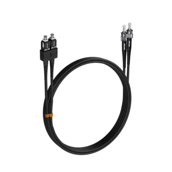 NTSS DPC PM 9 SC U ST U 3.0 10 BL 1