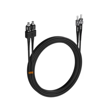 NTSS DPC PM 9 SC U ST U 3.0 15 BL 1