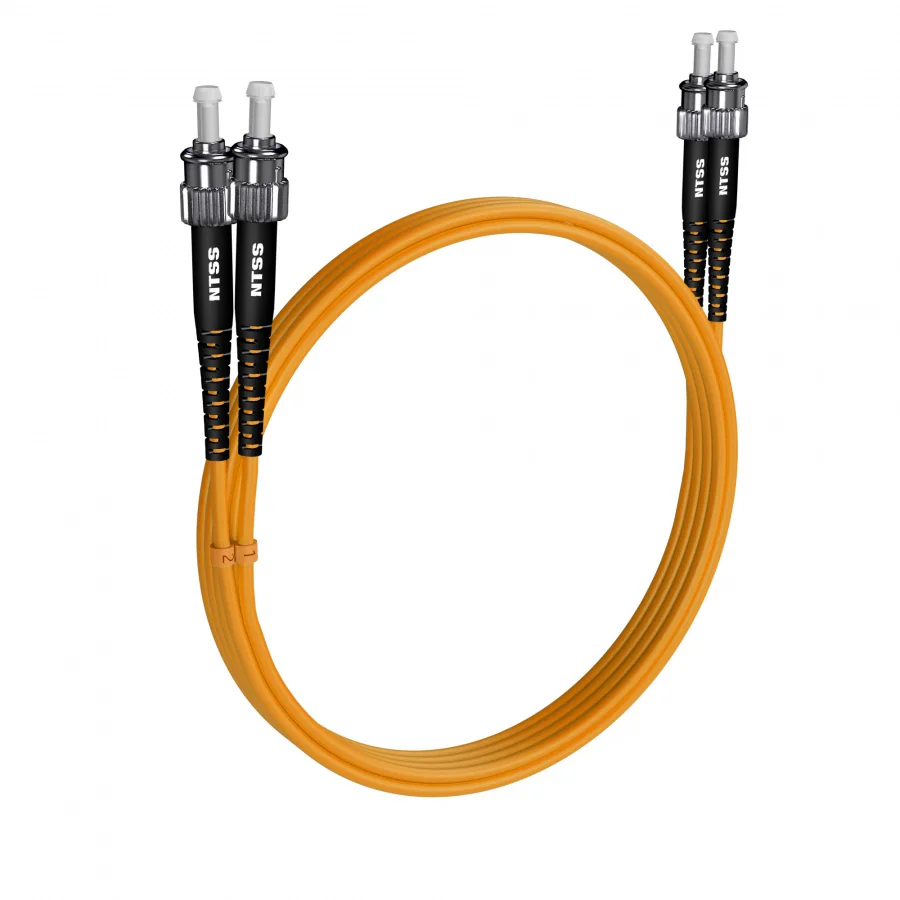 DPC-PM-9-ST/U-ST/U-2.0-10 фото 1 Вольтыбай NTSS DPC PM 9 ST U ST U 2.0 10 1