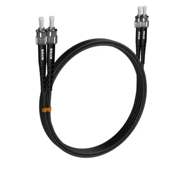 NTSS DPC PM 9 ST U ST U 2.0 10 BL 1