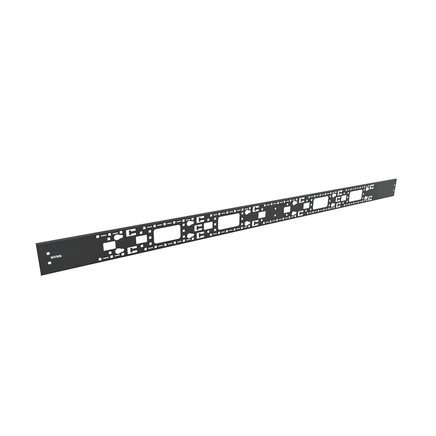 DS-ZEROU-48U11-BL фото 2 Вольтыбай NTSS DS ZEROU 48U11 BL 2