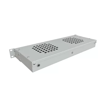 ntss fan2 19t 1 1.webp