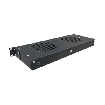 NTSS FAN2 19T BL 1