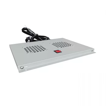 ntss fan2 600 1 1.webp