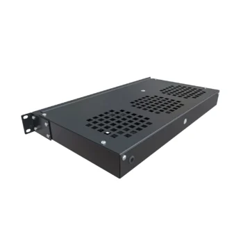 NTSS FAN3 19T BL 1