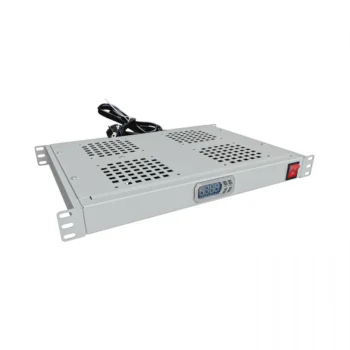 NTSS FAN4 19T 1