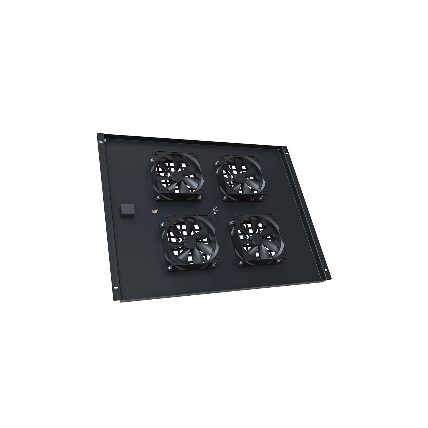 FAN4/800-BL фото 1 Вольтыбай NTSS FAN4 800 BL 1