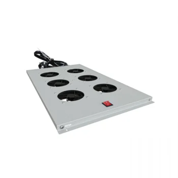NTSS FAN6 1000 1