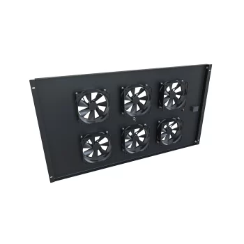 ntss fan6 1000 bl 1 1.webp