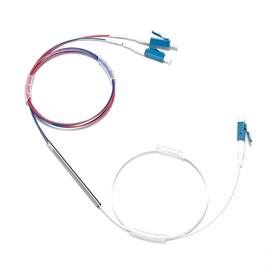 FBT-PM-1U-24*1x2(50/50)-9-LC/U-0.9 фото 4 Вольтыбай NTSS FBT PM 1U 24 1x2(50 50) 9 LC U 0.9 4
