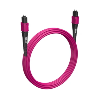 NTSS FM12 504 MPO U(m) MPO U(m) A 10 1