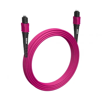 NTSS FM12 504 MPO U(m) MPO U(m) B 15 1