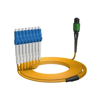 NTSS FM12 9 MPO A(f) LC U 0.5 2.0 1 1