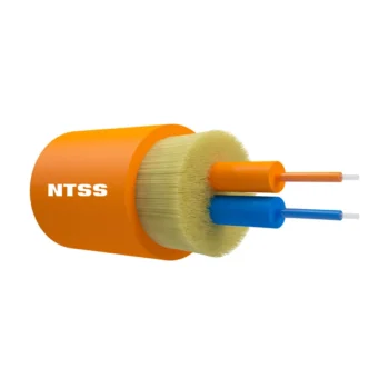 NTSS FO D IN 50 2 LSZH 1