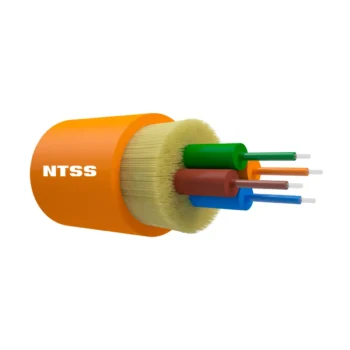 NTSS FO D IN 50 4 LSZH 1