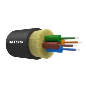 NTSS FO D IN OUT PM 62.5 4 LSZH 1
