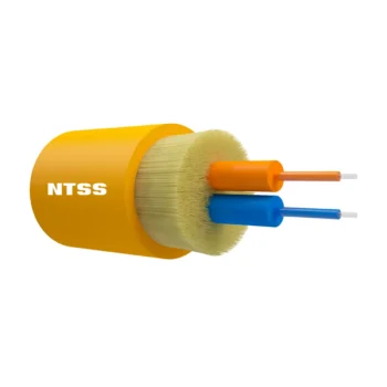 NTSS FO D IN PM 9 2 LSZH 1