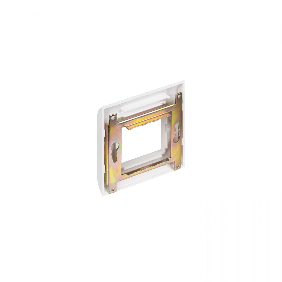 FR-PM-45x45-WT фото 2 Вольтыбай NTSS FR PM 45x45 WT 2