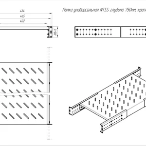 ntss fs hr 1000 bl 1 2.webp