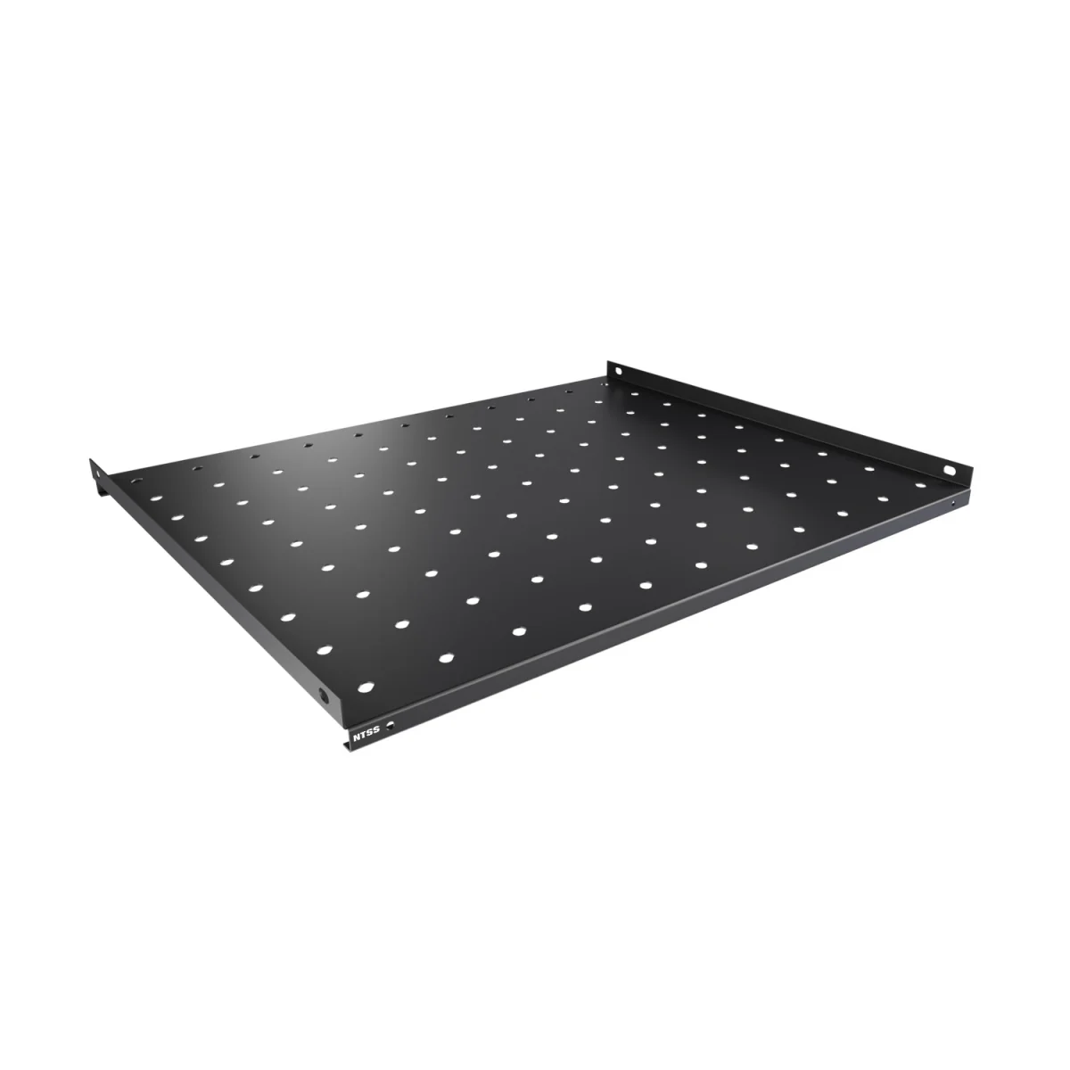 FSW-600-BL фото 2 Вольтыбай ntss fsw 600 bl 2 1.webp