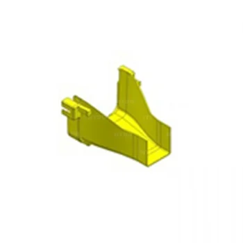 NTSS FTS 1210610 HA 1
