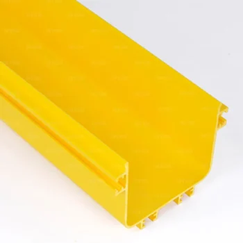 NTSS FTS 1210 1