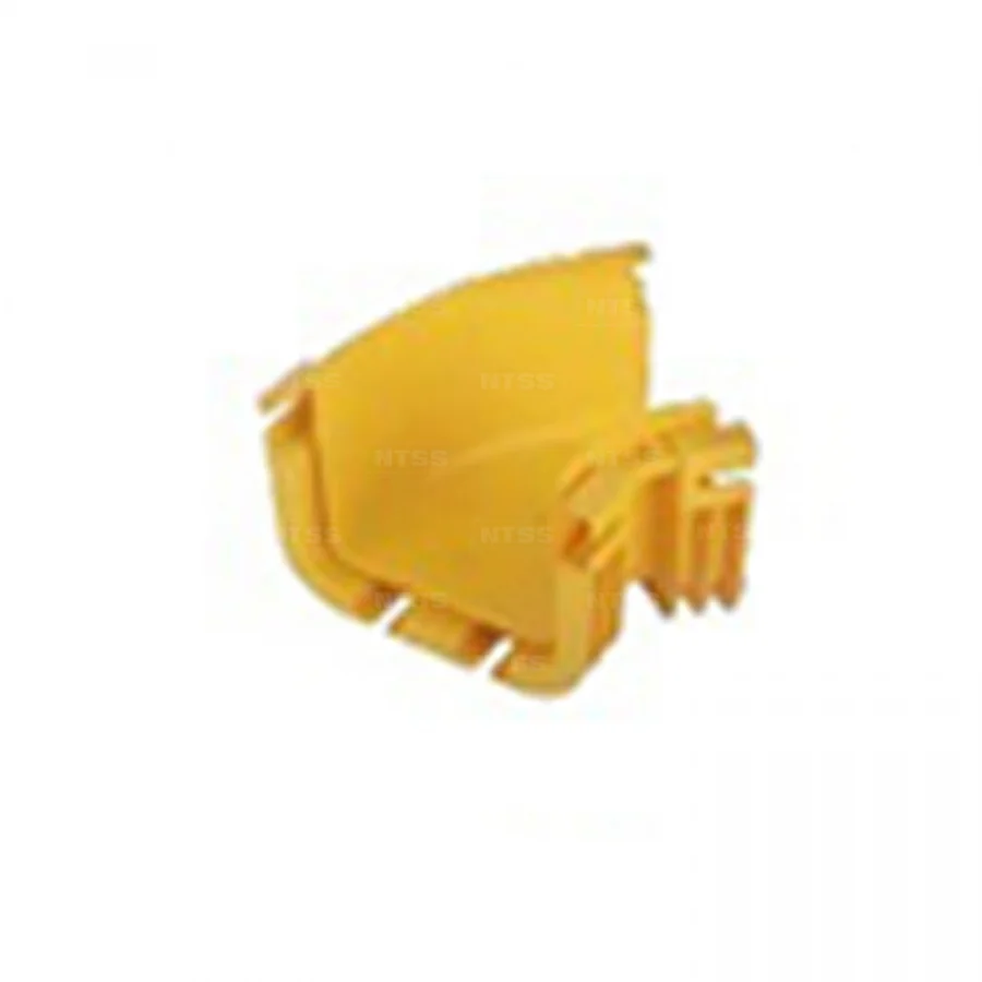 FTS-1210-45HE фото 2 Вольтыбай NTSS FTS 1210 45HE 2