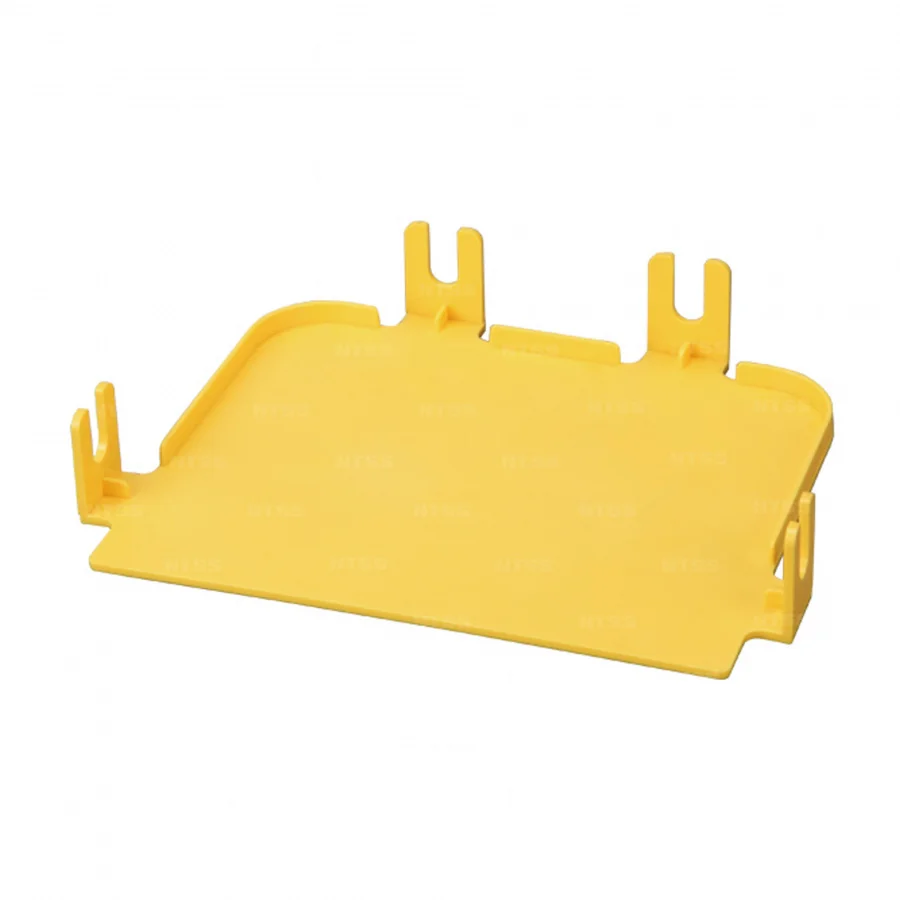 FTS-1210-CAP фото 1 Вольтыбай NTSS FTS 1210 CAP 1