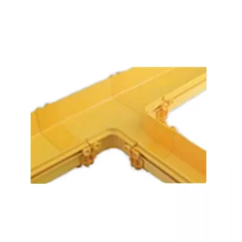 NTSS FTS 24101210 TE 1